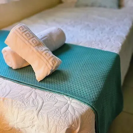 Un Salto Y A La Playa * Torrevieja