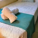 Un Salto Y A La Playa * تورّيفيِخا