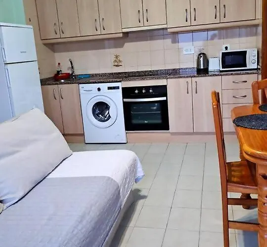 Un Salto Y A La Playa Torrevieja