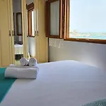 Апартаменты Un Salto Y A La Playa *